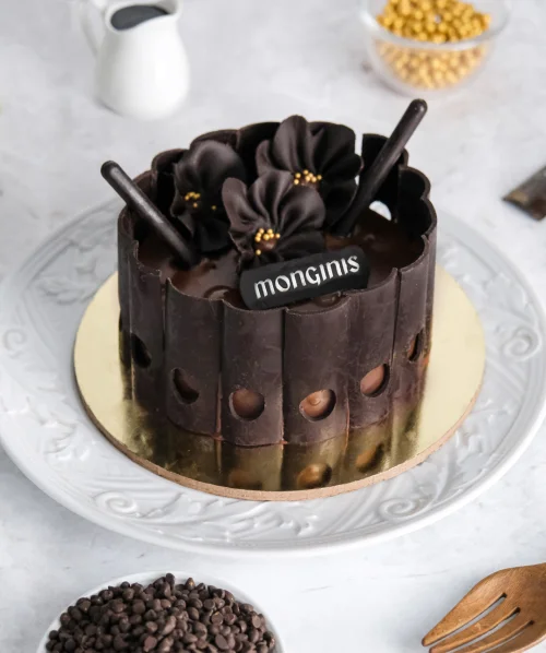 bakery franchise in india with low investment