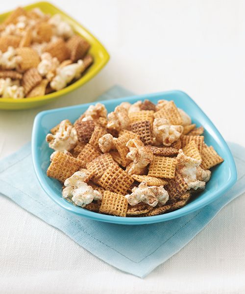 bakery franchise in india with low investment