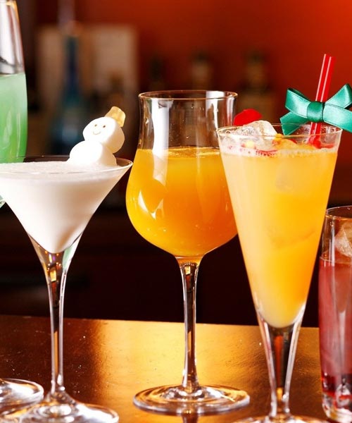 bakery franchise in india with low investment