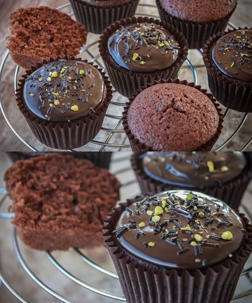 bakery franchise in india with low investment