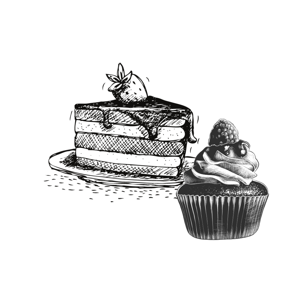 apply for monginis franchise in india