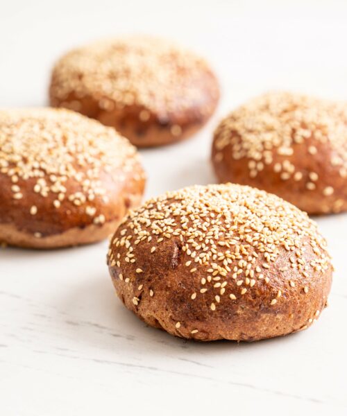 bakery franchise in india with low investment